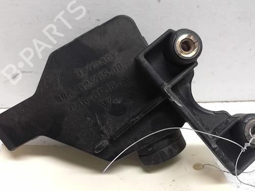 Used Electronic module Electronic module PORSCHE 911 (996) 3.6 Carrera (320 hp) 18215159 18215159