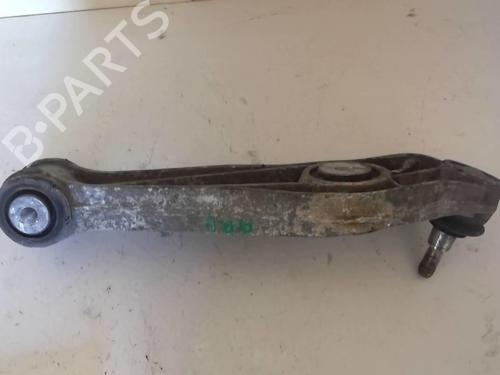 Right rear suspension arm – Porsche 911 (996) 3.6 Carrera (2001-2004)