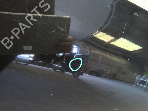 Left front door NISSAN QASHQAI / QASHQAI +2 I (J10, NJ10, JJ10E) 1.5 dCi | BP26688558C2 