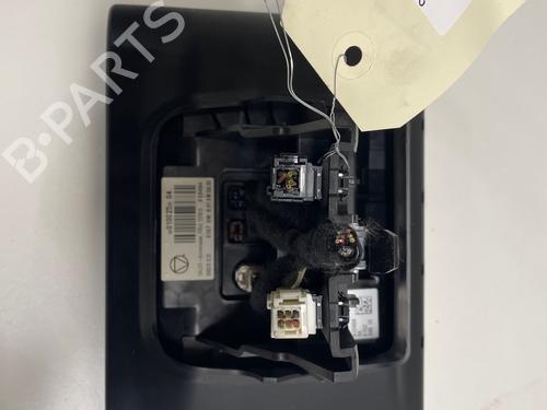 display-monitor-citroen-c4-cactus-2014-34557209 main image