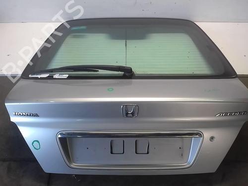 Bakluke CC/Kombi-Kupé HONDA ACCORD VI Hatchback (CH, CL) 1.8 i (CH6) | BP18224823C6 