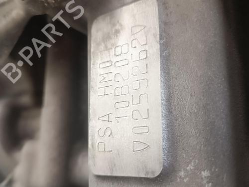 Motor Motor 37717703 37717703