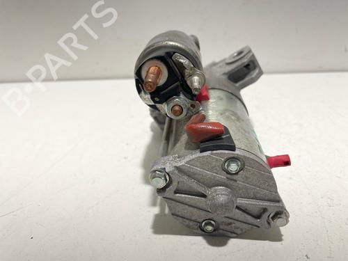 Starter FORD FOCUS IV (HN) 1.0 EcoBoost mHEV Flex | BP39982085M8 - Image 5