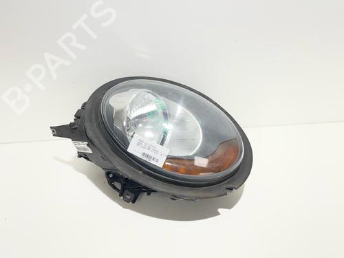 Right headlight MINI MINI (F56) Cooper | BP38099093C29 - Image 5