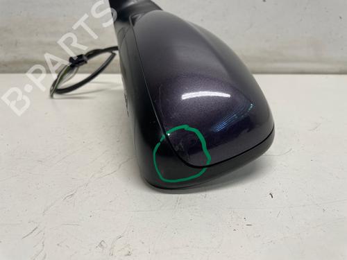 Used Left mirror Left mirror 36960814 36960814