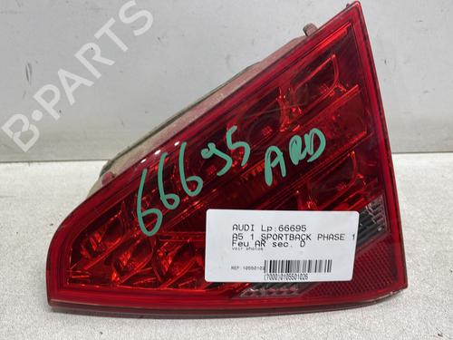 Right tailgate light AUDI A5 Sportback (8TA) 2.0 TDI | BP25591341C80 - Image 2