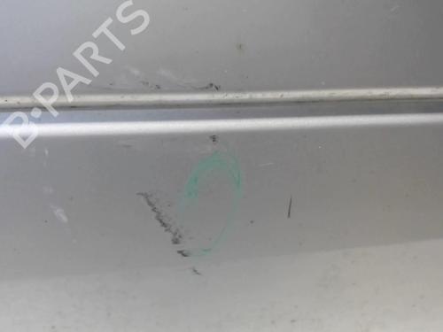 Right front door LAND ROVER FREELANDER I (L314) 2.5 V6 4x4 | BP18225576C3 