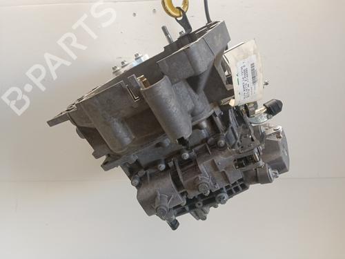 Used Gearbox Gearbox ALFA ROMEO GIULIETTA (940_) 1.4 TB (940.FYA1A) (150 hp) 32980284 32980284