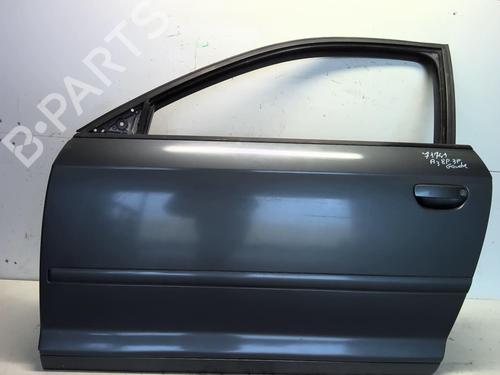 left-front-door-audi-a3-8p1-20-tfsi-8p3831051d-2003-2004-2005-2006-2007-2008-2009-2010-2011-2012-2013-22654215 main image
