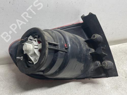 Right taillight SEAT ALTEA (5P1) 1.9 TDI | BP29475293C35 