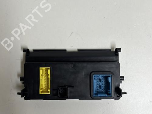 Used Electronic module Electronic module PEUGEOT 508 I (8D_) 2.0 HDi (140 hp) 19409023 19409023