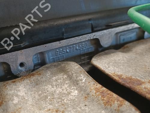 Moteur CITROËN C3 I (FC_, FN_) 1.1 i | BP30323125M1