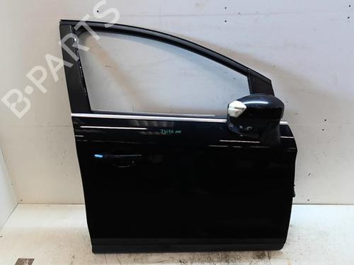 right-front-door-ford-kuga-i-2008-2009-2010-2011-2012-36453680 main image