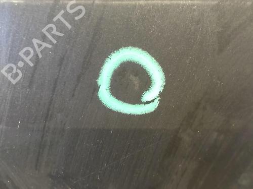 Used Hood Hood 18224930 18224930