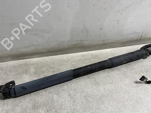 tailgate-lift-support-bmw-3-touring-f31-2012-2013-2014-2015-2016-2017-2018-2019-32136478 main image