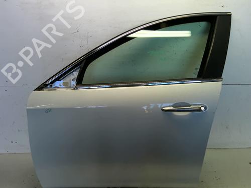 Used Left front door ALFA ROMEO GIULIETTA (940_) 1.6 JTDM (940FXD1A) (105 hp) 27380681