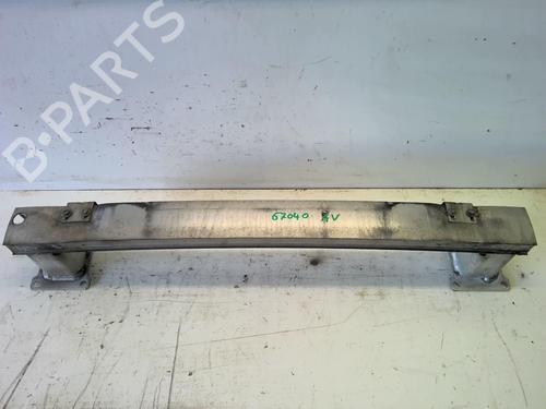 Used Front bumper reinforcement CITROËN C3 Picasso (SH_) 1.6 HDi (90 hp) 18223156