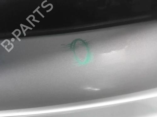 Tailgate PEUGEOT 207 (WA_, WC_) 1.6 HDi | BP18232222C6 