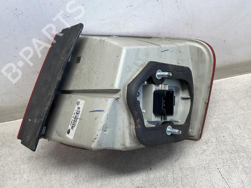Venstre baglygte VW JETTA III (1K2) 1.9 TDI | BP29342216C34 