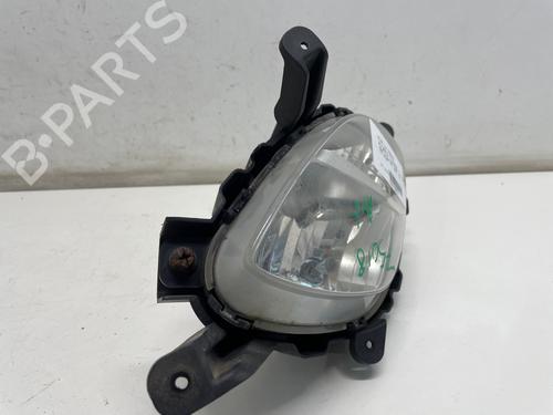 Left front indicator KIA PICANTO II (TA) 1.0 | BP36682961C32 - Image 3