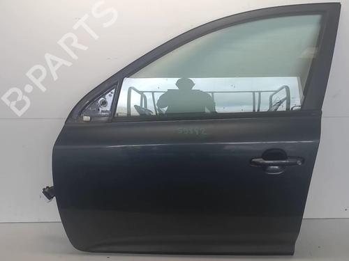 Left front door KIA CEE'D SW (ED) 1.6 CRDi 115 | BP18211526C2 