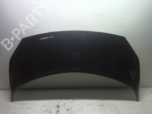 Used Hood RENAULT SCÉNIC II (JM0/1_) 1.5 dCi (JM1F) (86 hp) 18207276