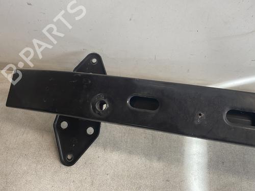Front bumper reinforcement FIAT PANDA (169_) 1.2 LPG (169CXF1A) | BP29434731C109 