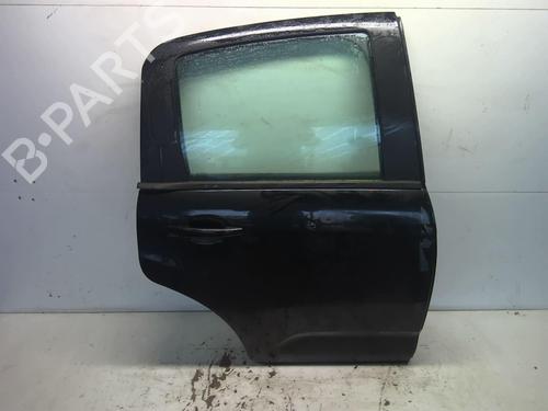 Dør højre bagtil Dør højre bagtil 18226009 18226009