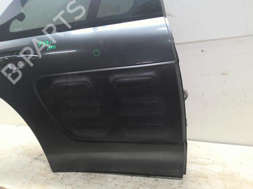 Dør højre bagtil CITROËN C4 CACTUS 1.6 BlueHDi 100 | BP31090917C5 - Image 6