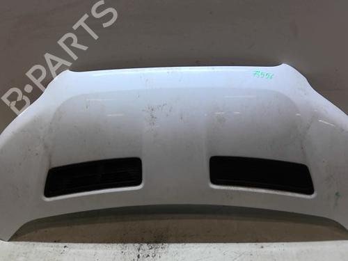 Used Hood Hood FORD TRANSIT V363 Platform/Chassis (FED, FFD) [2013-2026] 34172420 34172420