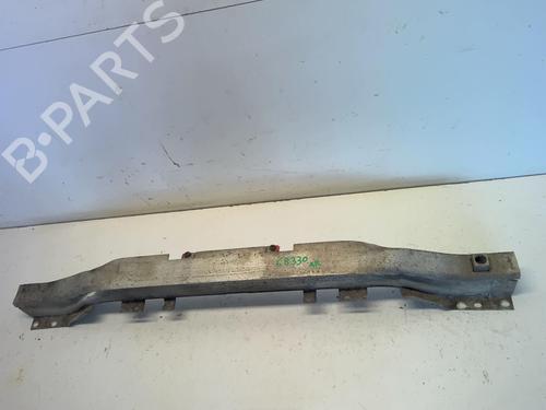Rear bumper reinforcement OPEL ASTRA H GTC (A04) 1.9 CDTi 16V (L08) | BP18207485C73 