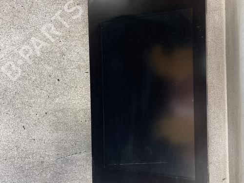 Used Display monitor Display monitor PEUGEOT 308 II (LB_, LP_, LW_, LH_, L3_) 1.6 BlueHDi 120 (120 hp) 36025582 36025582