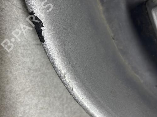 grille-renault-kangoo-express-fw01_-2008-30382357 main image