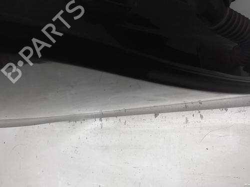 Right rear door BMW 1 (E87) 118 d | BP18224701C5 