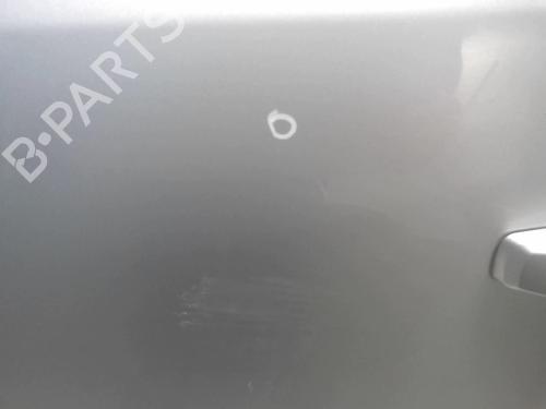 Left rear door OPEL CORSA D (S07) 1.3 CDTI (L08, L68) | BP18228249C4 