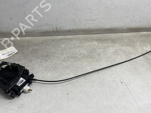 tailgate-lock-bmw-3-touring-f31-2012-2013-2014-2015-2016-2017-2018-2019-32138529 main image