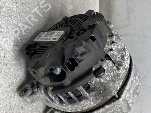 Alternator PEUGEOT PARTNER Box Body/MPV 1.6 BlueHDi 100 | BP33113776M7 - Image 2