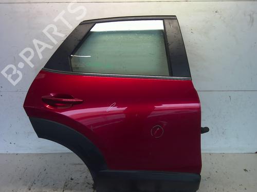 BP29961534C5 main image