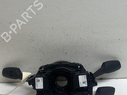 Steering column stalk BMW 3 Touring (E91) 318 d | BP18212399I23 
