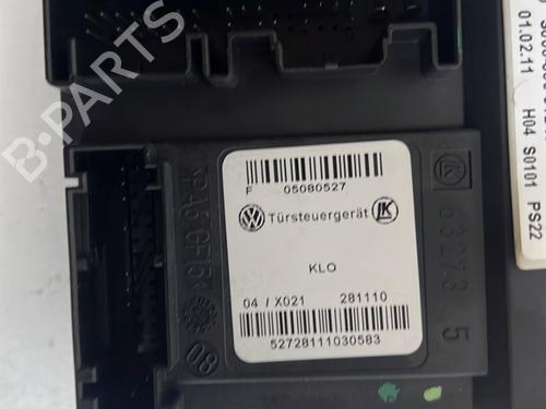 Used Front right window mechanism Front right window mechanism AUDI A3 (8P1) 1.6 TDI (105 hp) 22709689 22709689