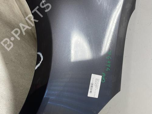 Used Right front fenders Right front fenders KIA RIO III (UB) [2011-2017] 33876302 33876302