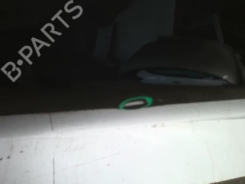 Left rear door OPEL ASTRA J (P10) 1.7 CDTI (68) | BP18216595C4 