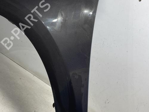 Left front fenders HYUNDAI i30 Estate (FD) 1.6 CRDi | BP25821856C41