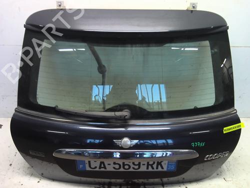 Tailgate MINI MINI (R56) Cooper | BP29498578C6 - Image 3