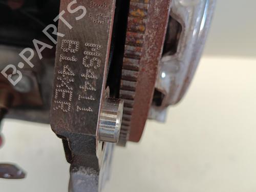 engine-opel-corsa-e-x15-2014-40124703 main image