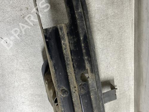 Køfangervange Køfangervange PEUGEOT 807 (EB_) 2.0 HDi (107 hp) 33721509 33721509