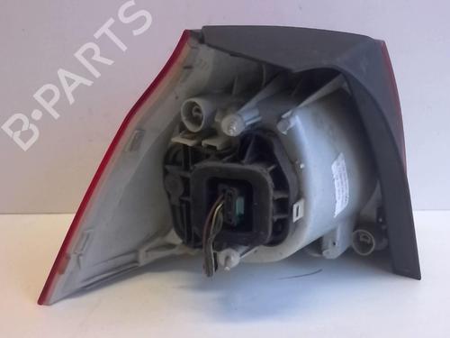 Højre baglygte VW GOLF V (1K1) 1.9 TDI | BP18225511C35 