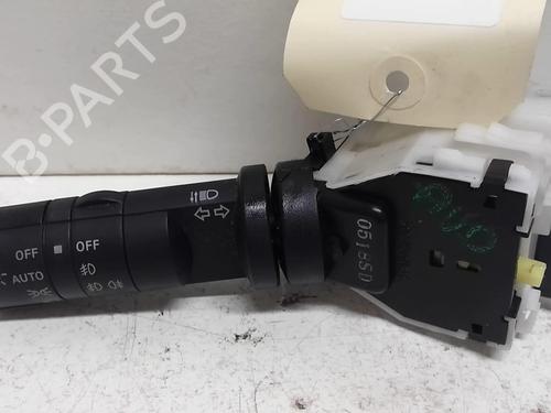 Used Switch NISSAN QASHQAI / QASHQAI +2 I (J10, NJ10, JJ10E) 1.5 dCi (106 hp) 18218866
