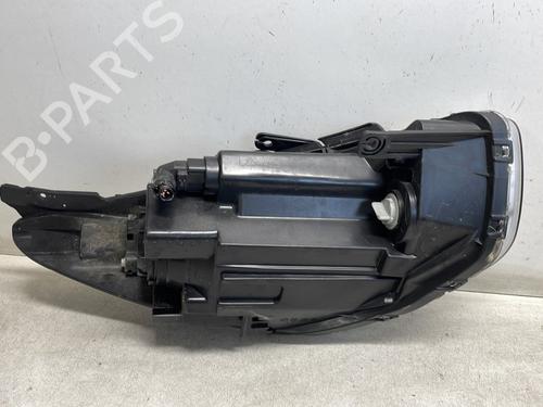 Left headlight HYUNDAI i10 I (PA) 1.2 | BP27338596C28 