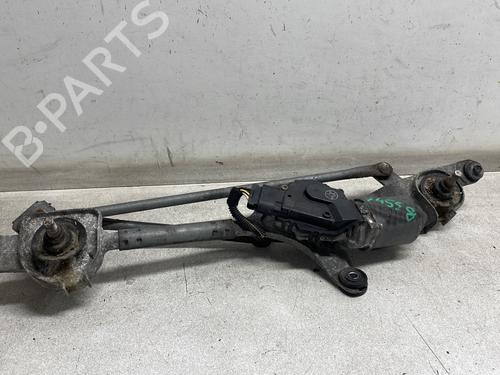 front-wipers-mechanism-opel-insignia-a-g09-2008-2009-2010-2011-2012-2013-2014-2015-2016-2017-31883003 main image